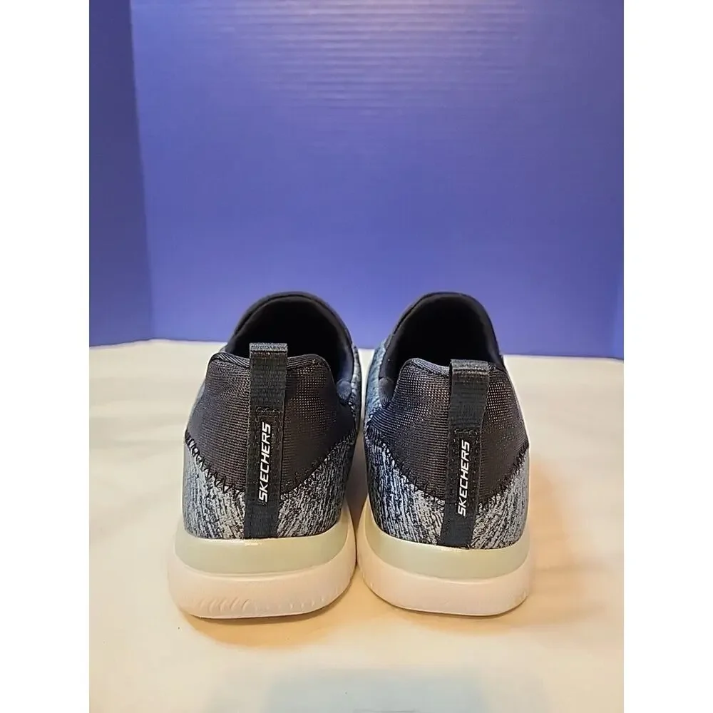 Skechers 6388 these